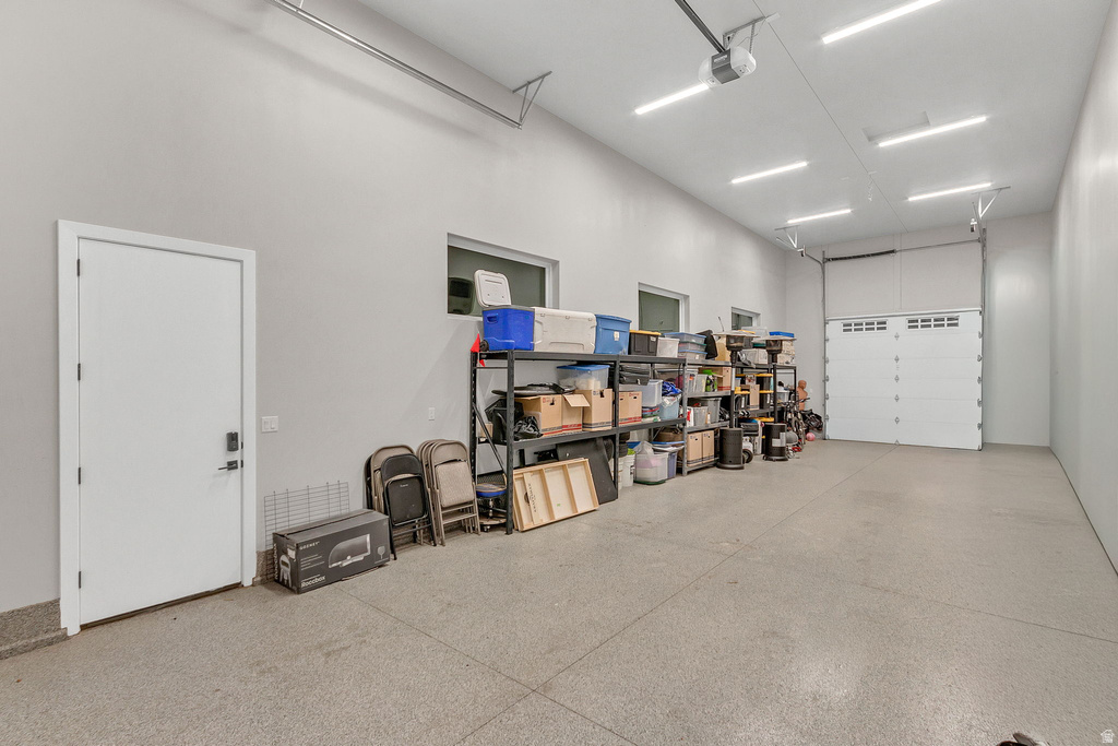 2978 S FARMLAND DR Washington, UT 84780