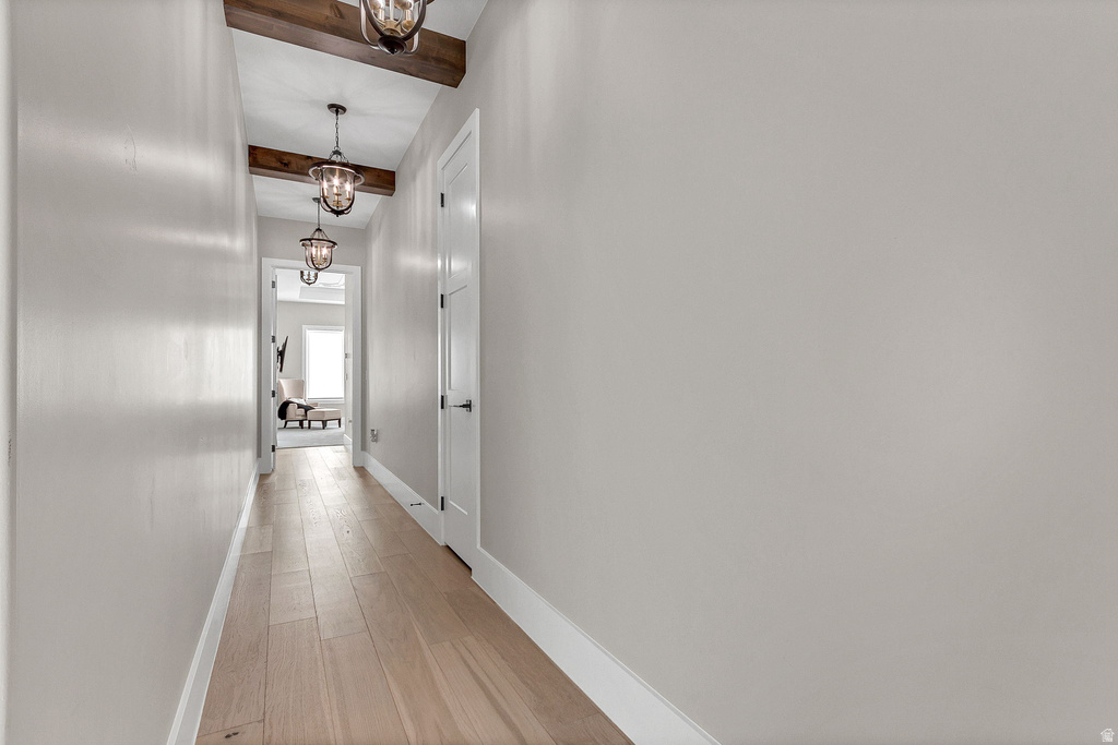 2978 S FARMLAND DR Washington, UT 84780