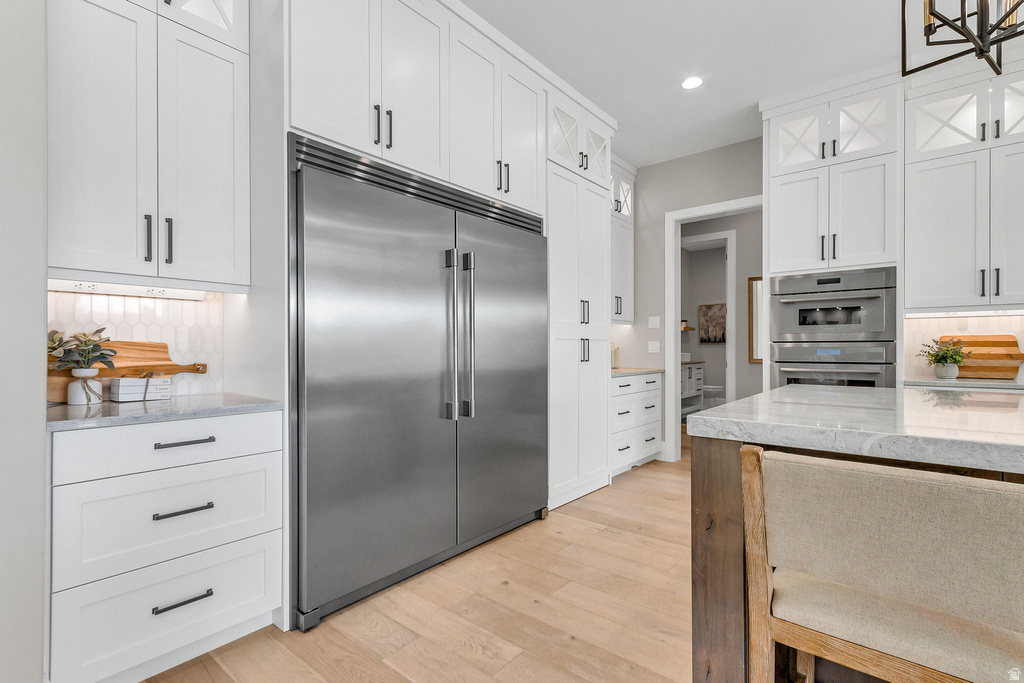 2978 S FARMLAND DR Washington, UT 84780