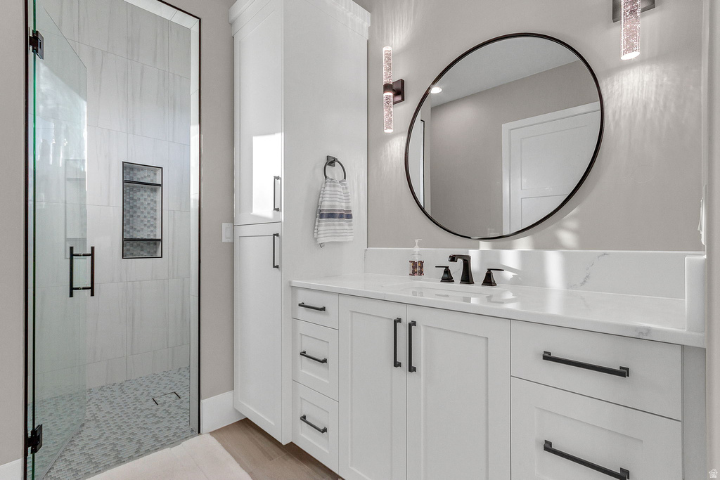 2978 S FARMLAND DR Washington, UT 84780