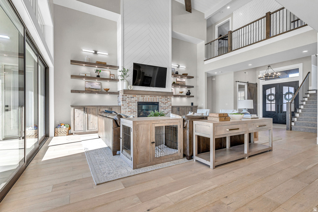 2978 S FARMLAND DR Washington, UT 84780