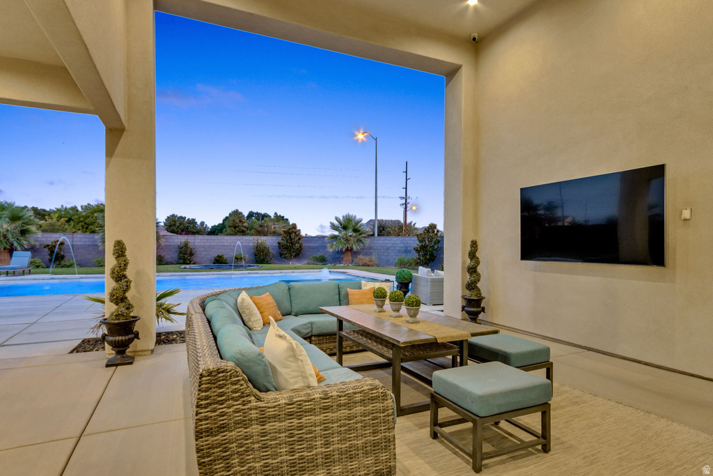 2978 S FARMLAND DR Washington, UT 84780