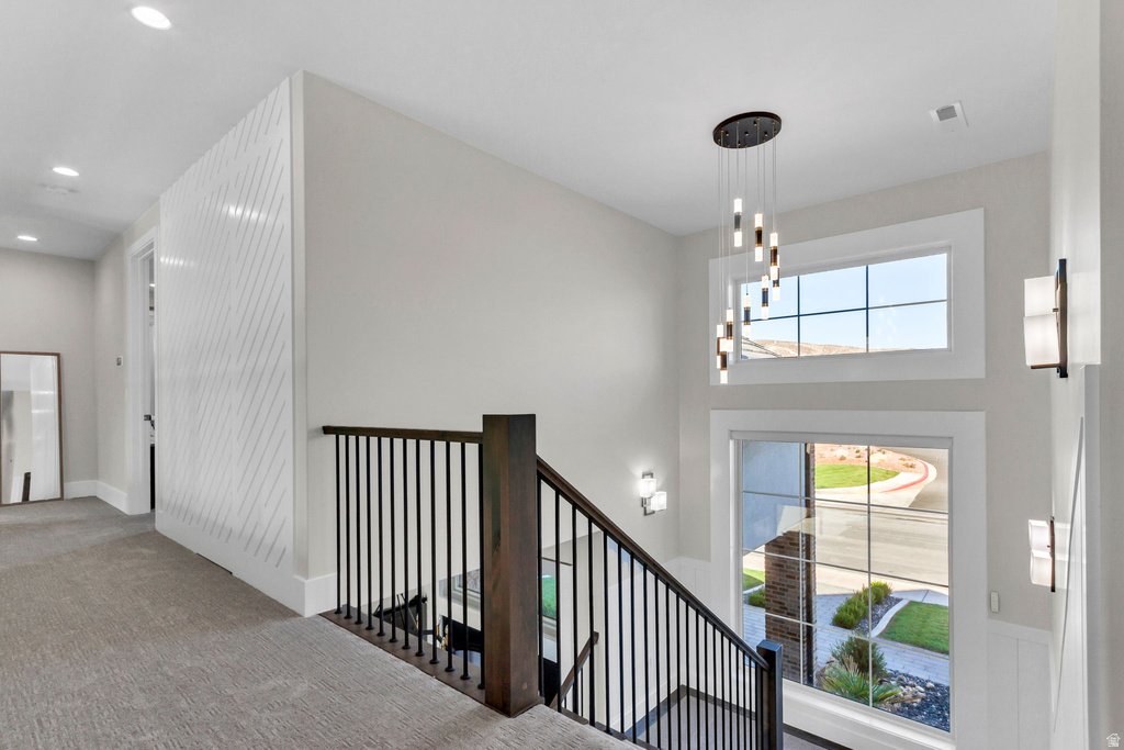 2978 S FARMLAND DR Washington, UT 84780