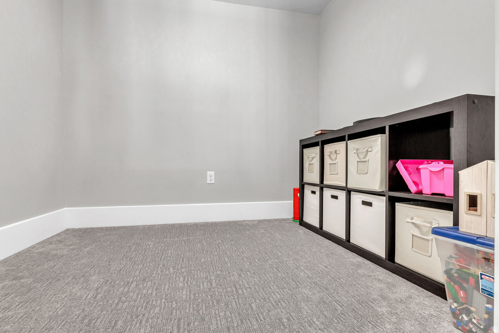 2978 S FARMLAND DR Washington, UT 84780