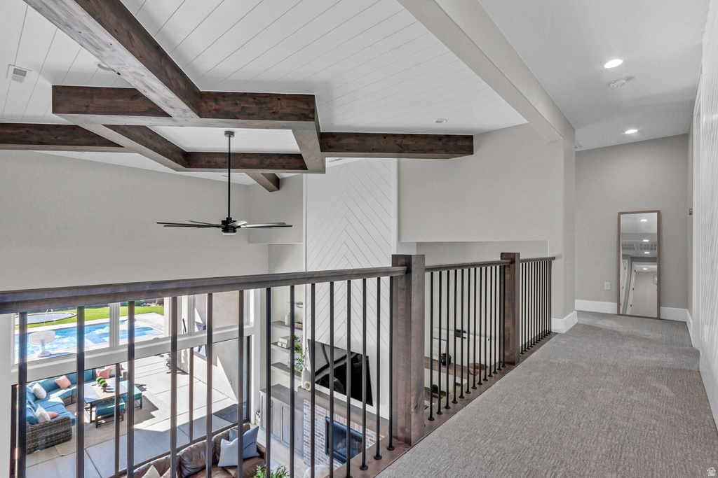 2978 S FARMLAND DR Washington, UT 84780