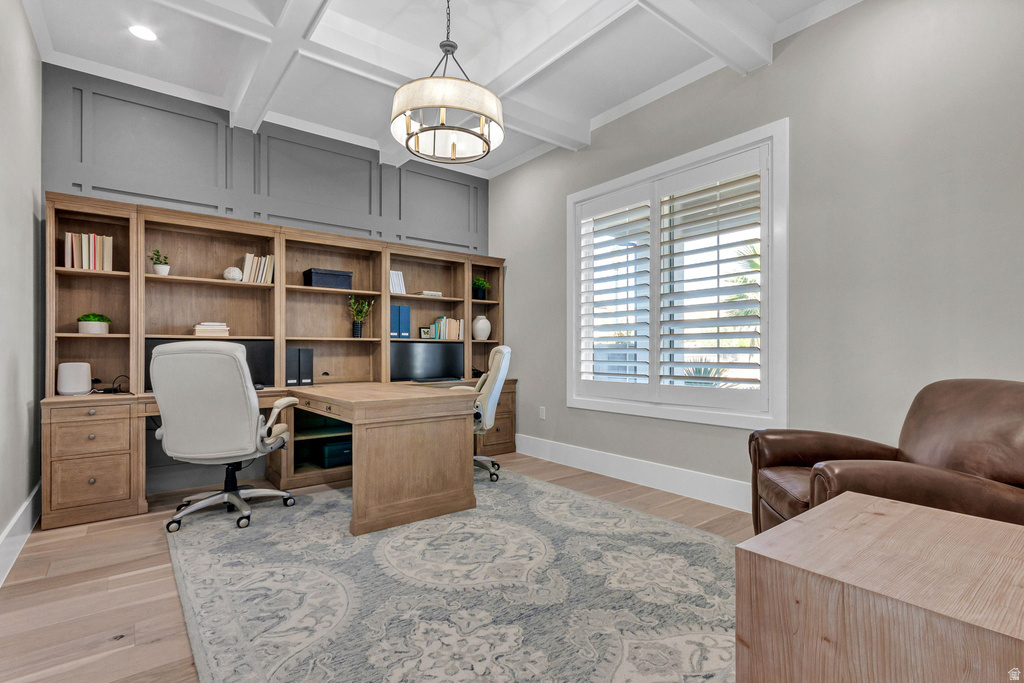 2978 S FARMLAND DR Washington, UT 84780