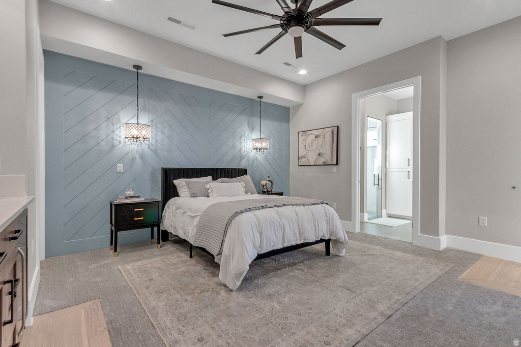 2978 S FARMLAND DR Washington, UT 84780