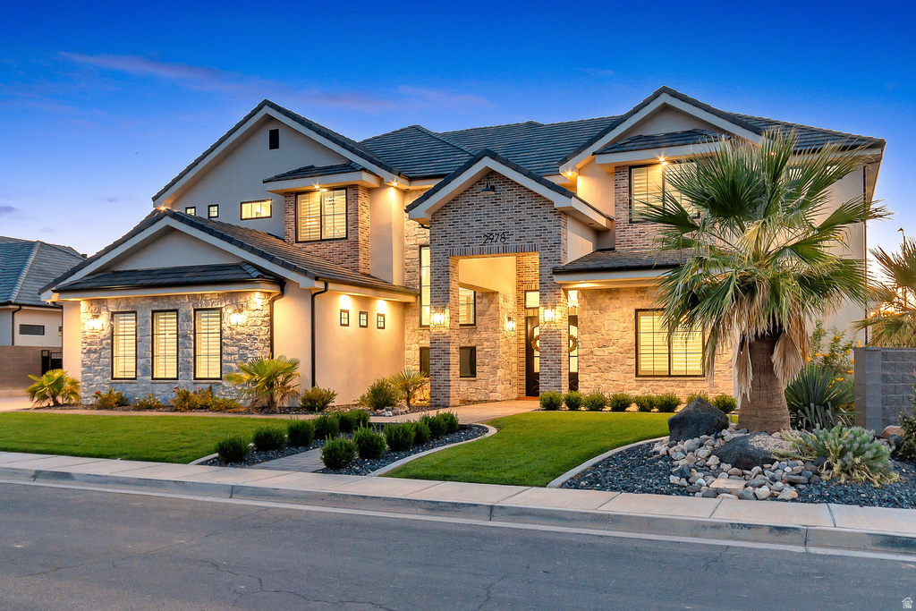 2978 S FARMLAND DR Washington, UT 84780