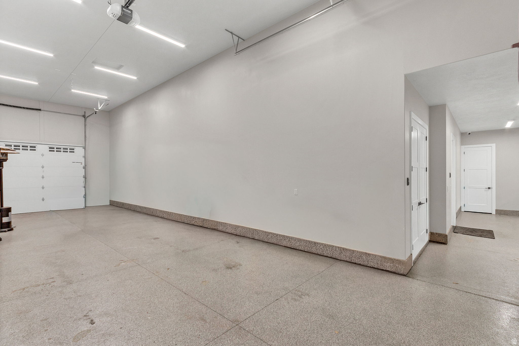 2978 S FARMLAND DR Washington, UT 84780