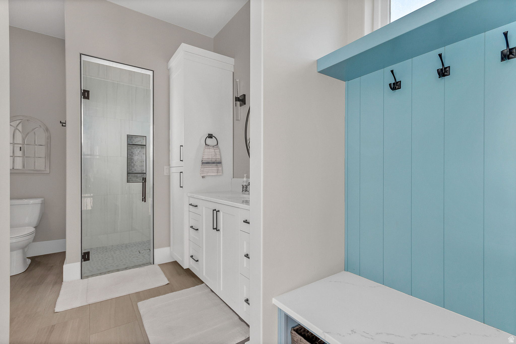 2978 S FARMLAND DR Washington, UT 84780