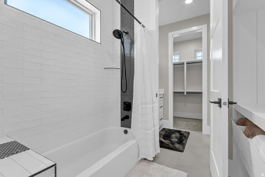 2978 S FARMLAND DR Washington, UT 84780