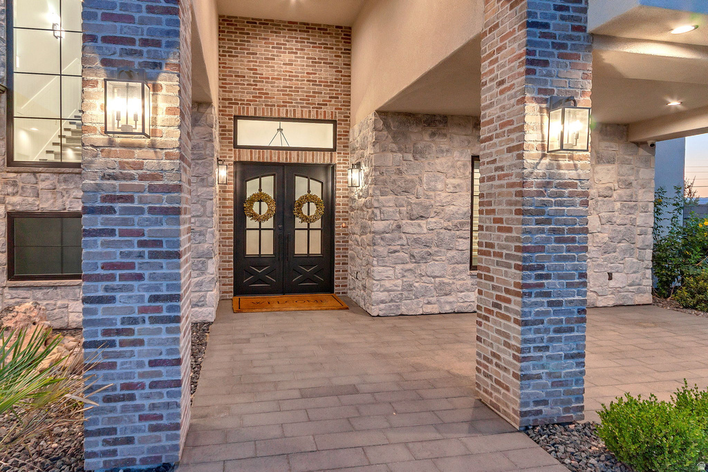 2978 S FARMLAND DR Washington, UT 84780