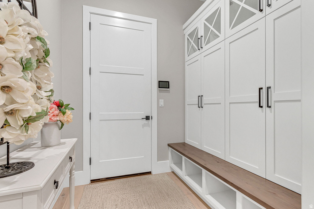 2978 S FARMLAND DR Washington, UT 84780