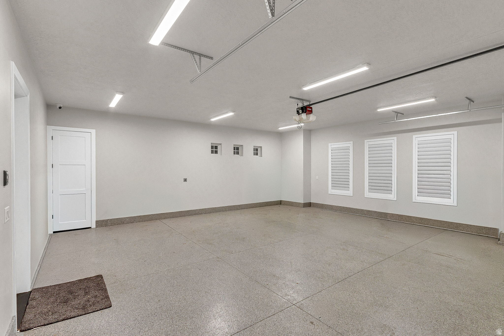 2978 S FARMLAND DR Washington, UT 84780