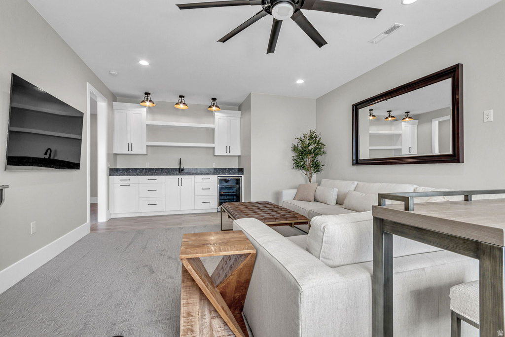 2978 S FARMLAND DR Washington, UT 84780