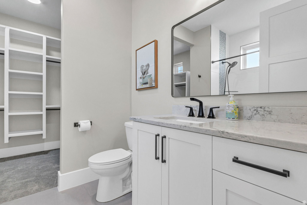 2978 S FARMLAND DR Washington, UT 84780