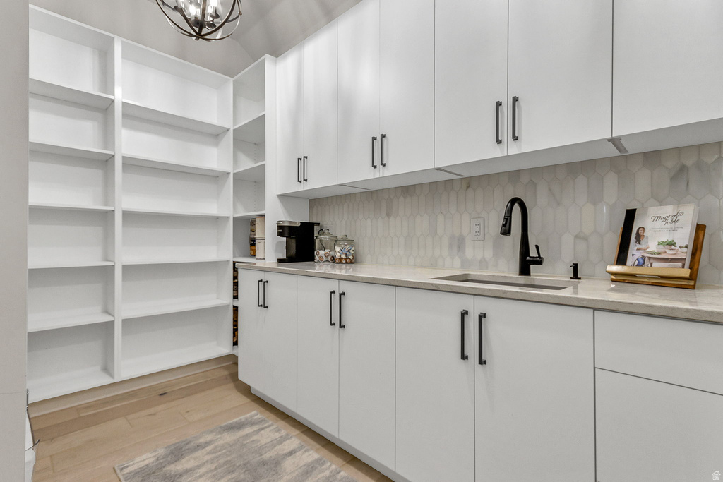 2978 S FARMLAND DR Washington, UT 84780