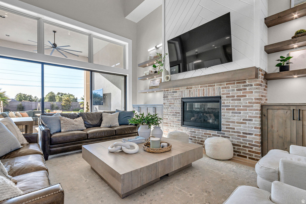 2978 S FARMLAND DR Washington, UT 84780