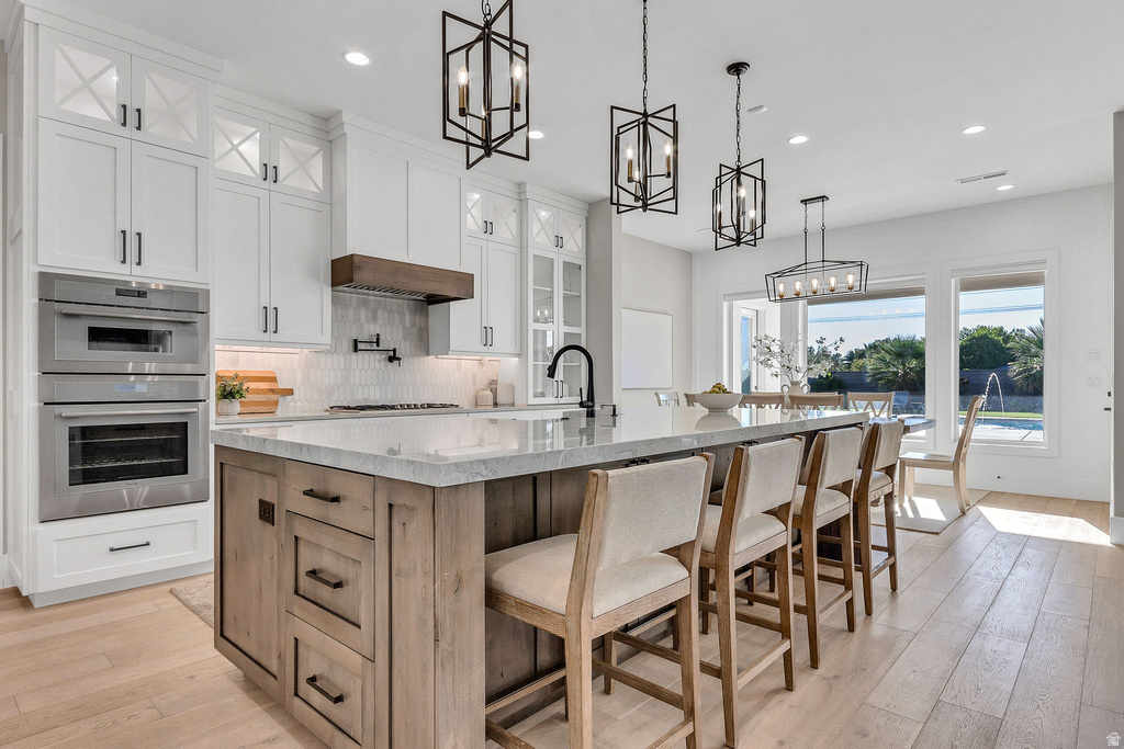 2978 S FARMLAND DR Washington, UT 84780