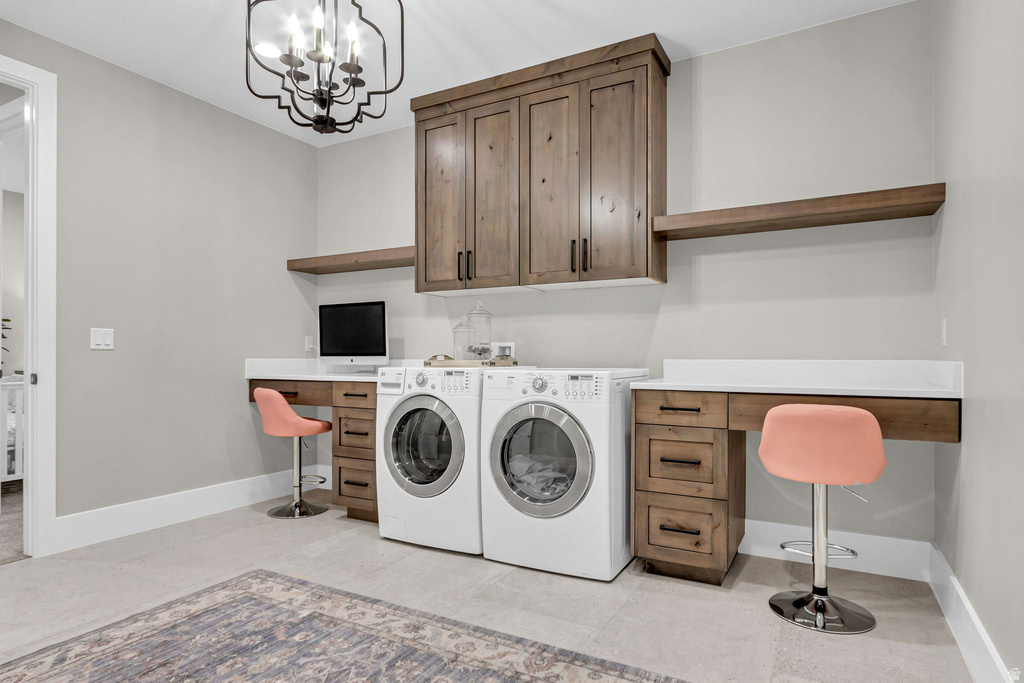 2978 S FARMLAND DR Washington, UT 84780