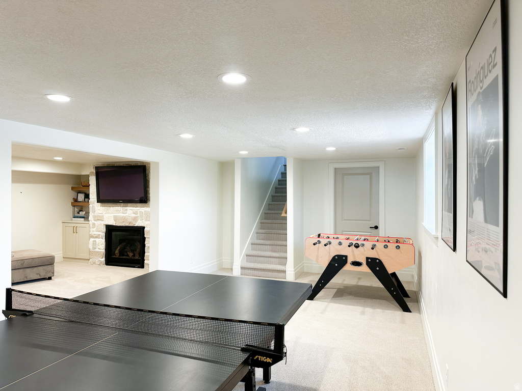 2179 N 5700 E Eden, UT 84310