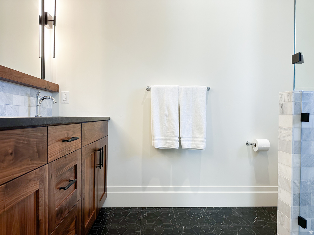 2179 N 5700 E Eden, UT 84310