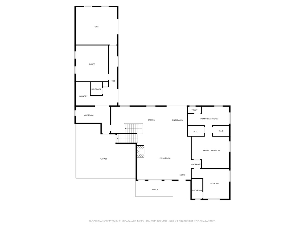 2179 N 5700 E Eden, UT 84310