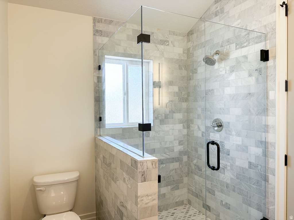 2179 N 5700 E Eden, UT 84310