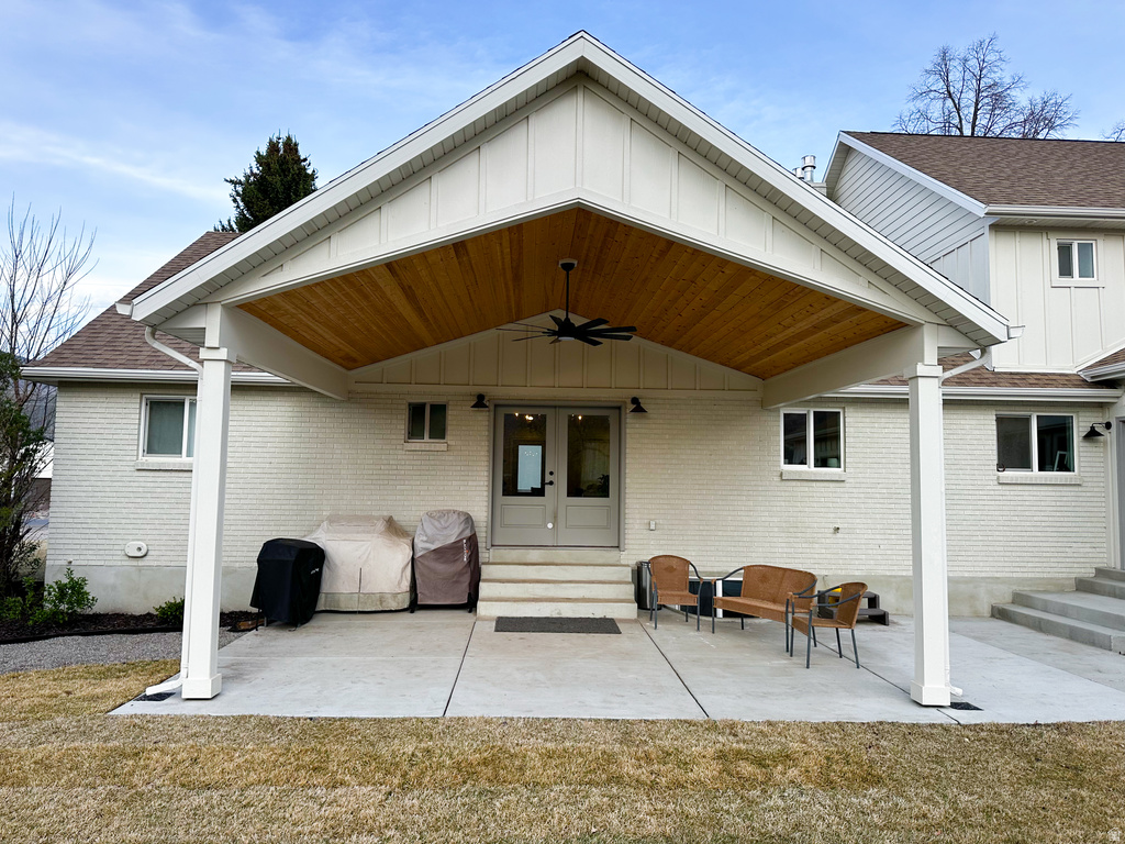 2179 N 5700 E Eden, UT 84310