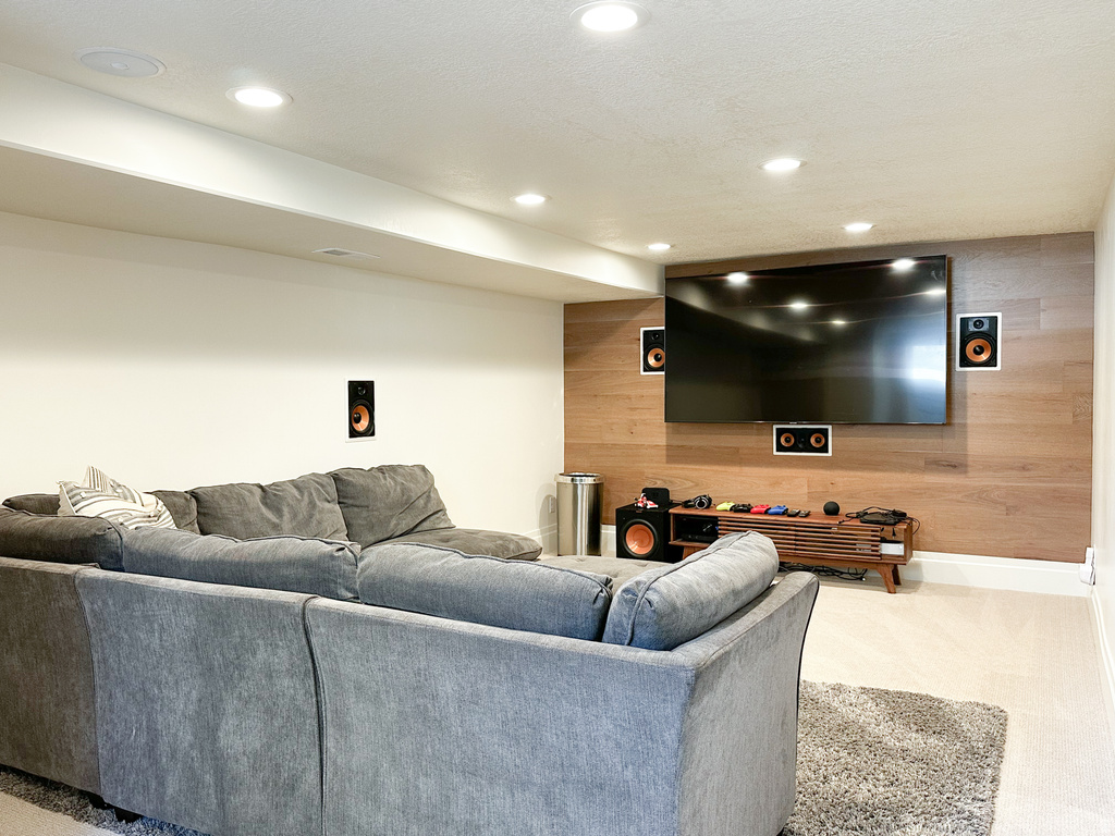 2179 N 5700 E Eden, UT 84310