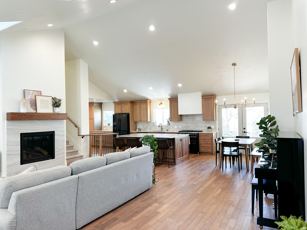 2179 N 5700 E Eden, UT 84310