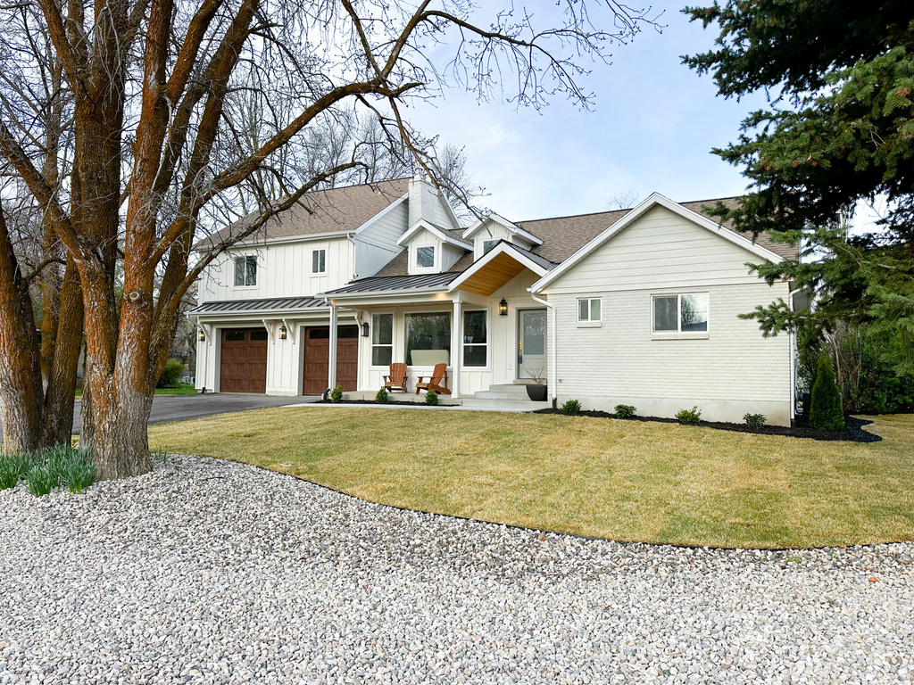 2179 N 5700 E Eden, UT 84310