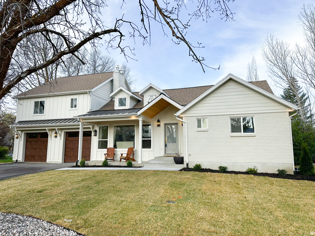 2179 N 5700 E Eden, UT 84310