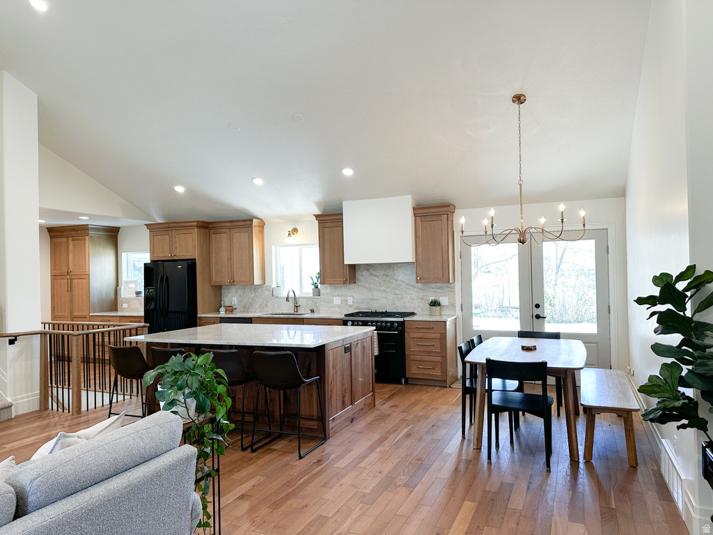 2179 N 5700 E Eden, UT 84310