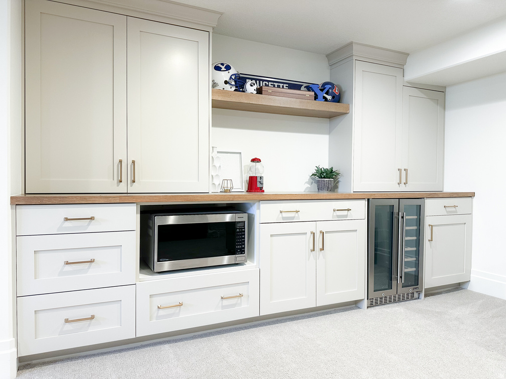 2179 N 5700 E Eden, UT 84310