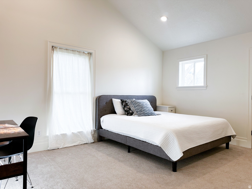 2179 N 5700 E Eden, UT 84310