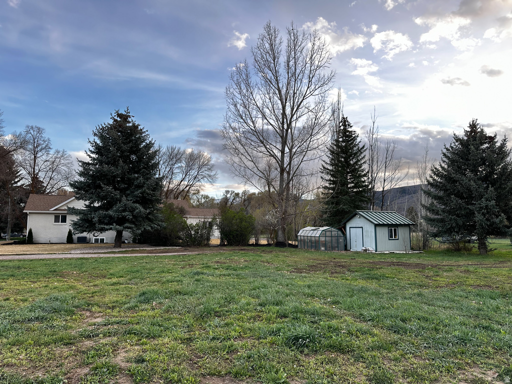 2179 N 5700 E Eden, UT 84310