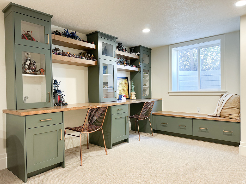 2179 N 5700 E Eden, UT 84310