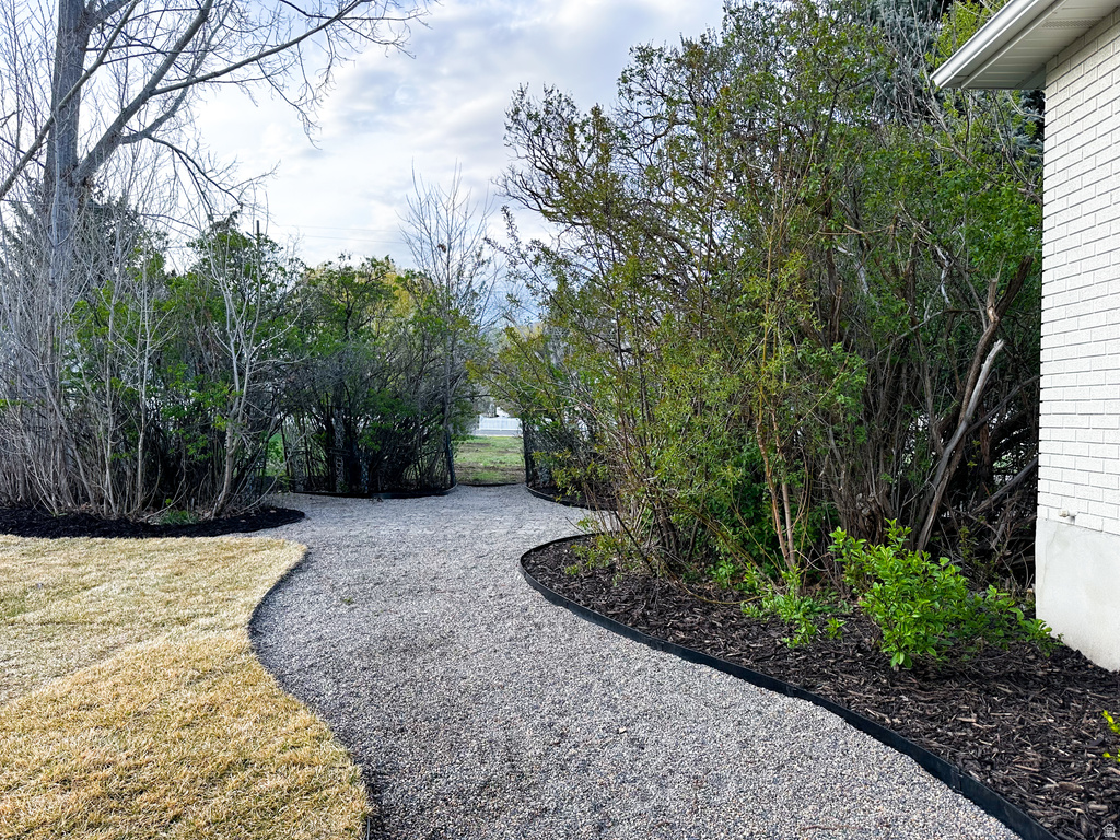 2179 N 5700 E Eden, UT 84310