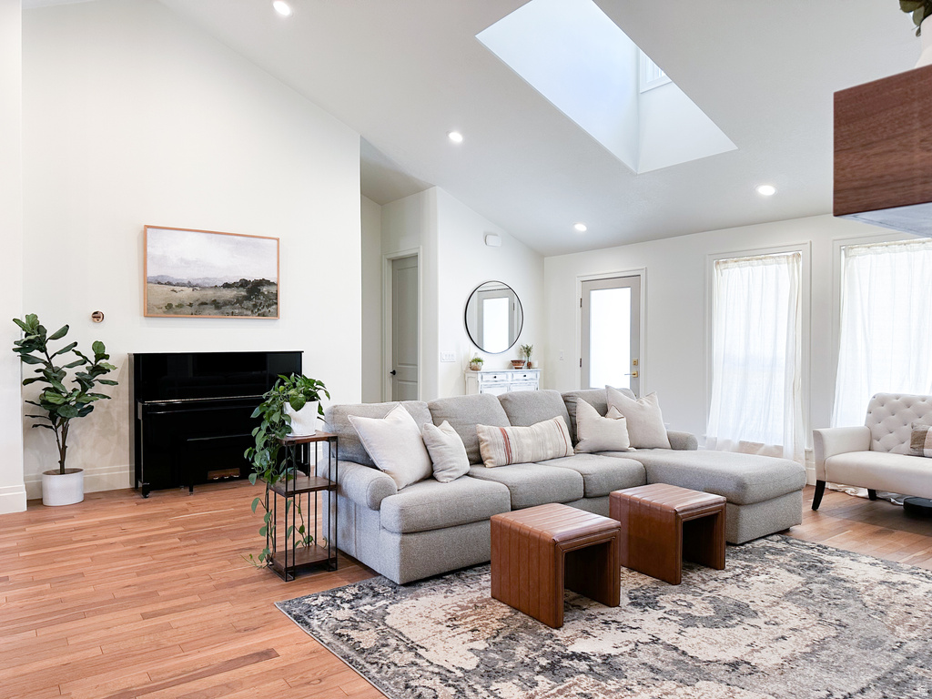 2179 N 5700 E Eden, UT 84310