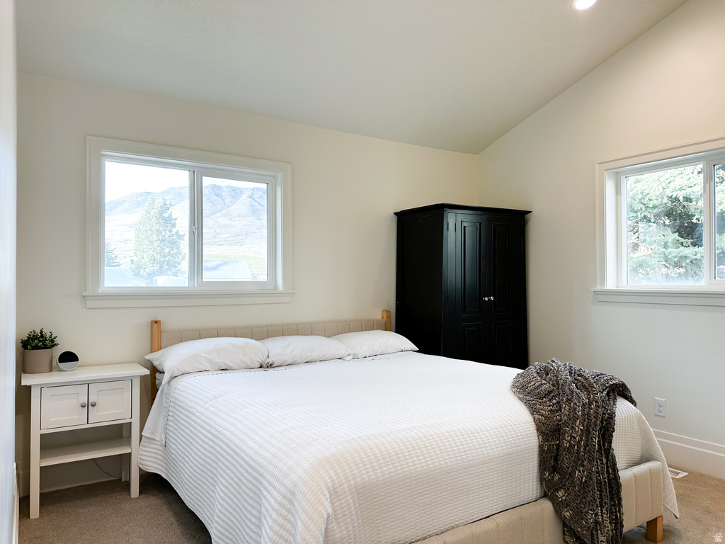 2179 N 5700 E Eden, UT 84310