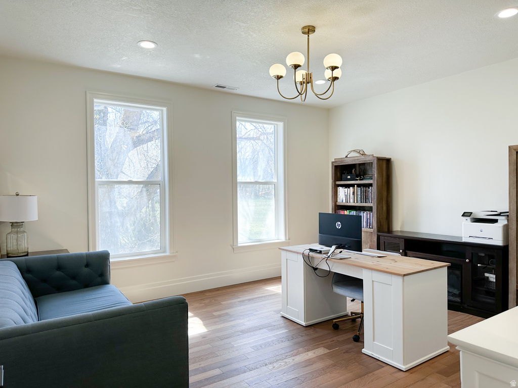 2179 N 5700 E Eden, UT 84310