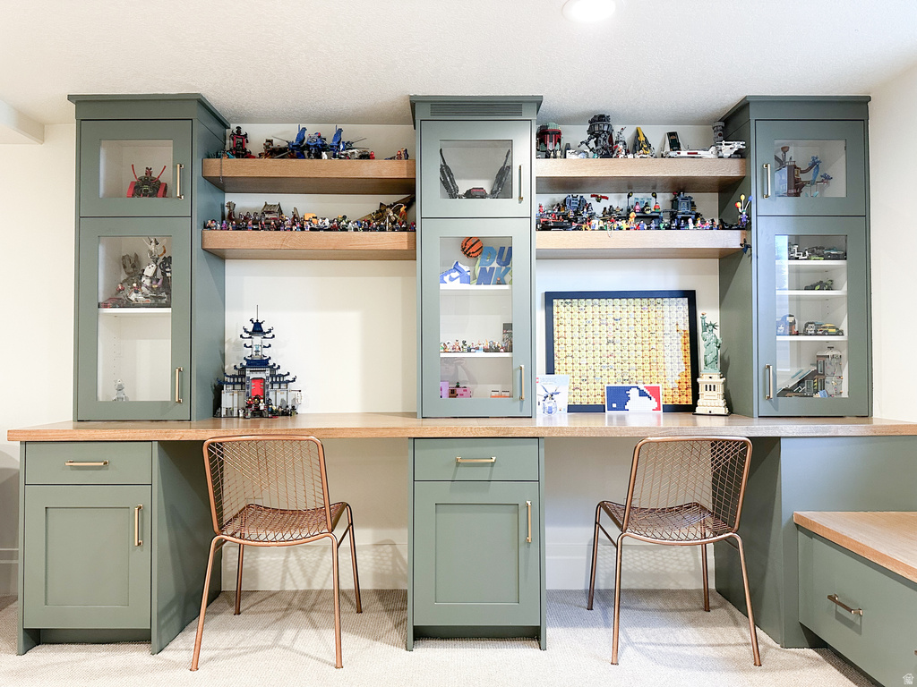 2179 N 5700 E Eden, UT 84310