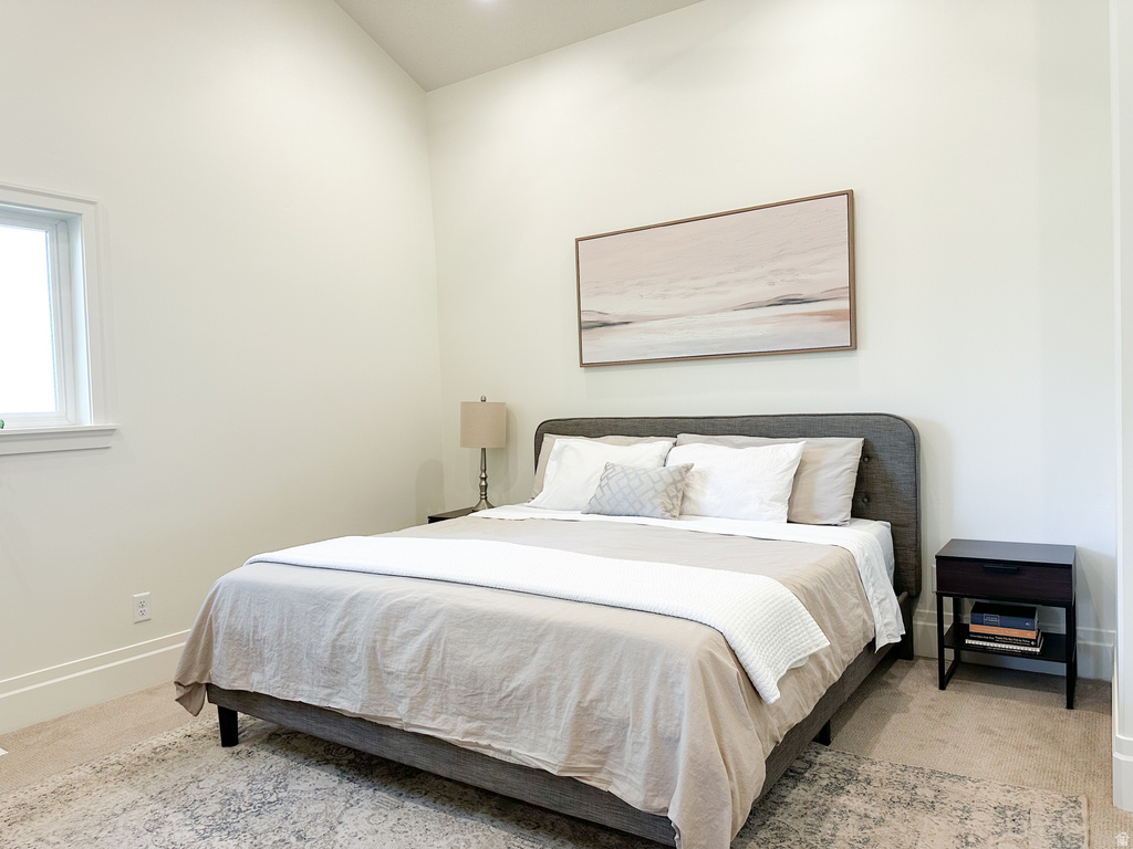 2179 N 5700 E Eden, UT 84310