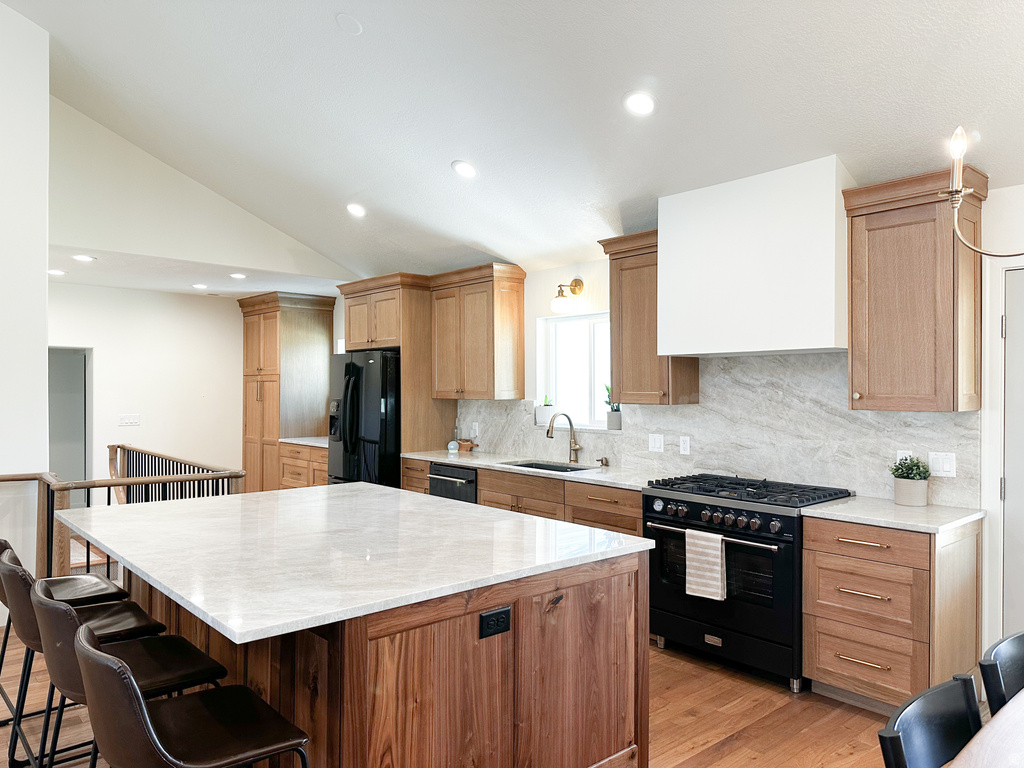 2179 N 5700 E Eden, UT 84310