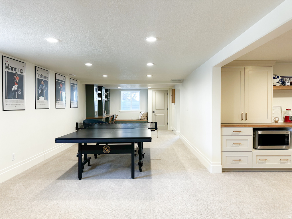 2179 N 5700 E Eden, UT 84310