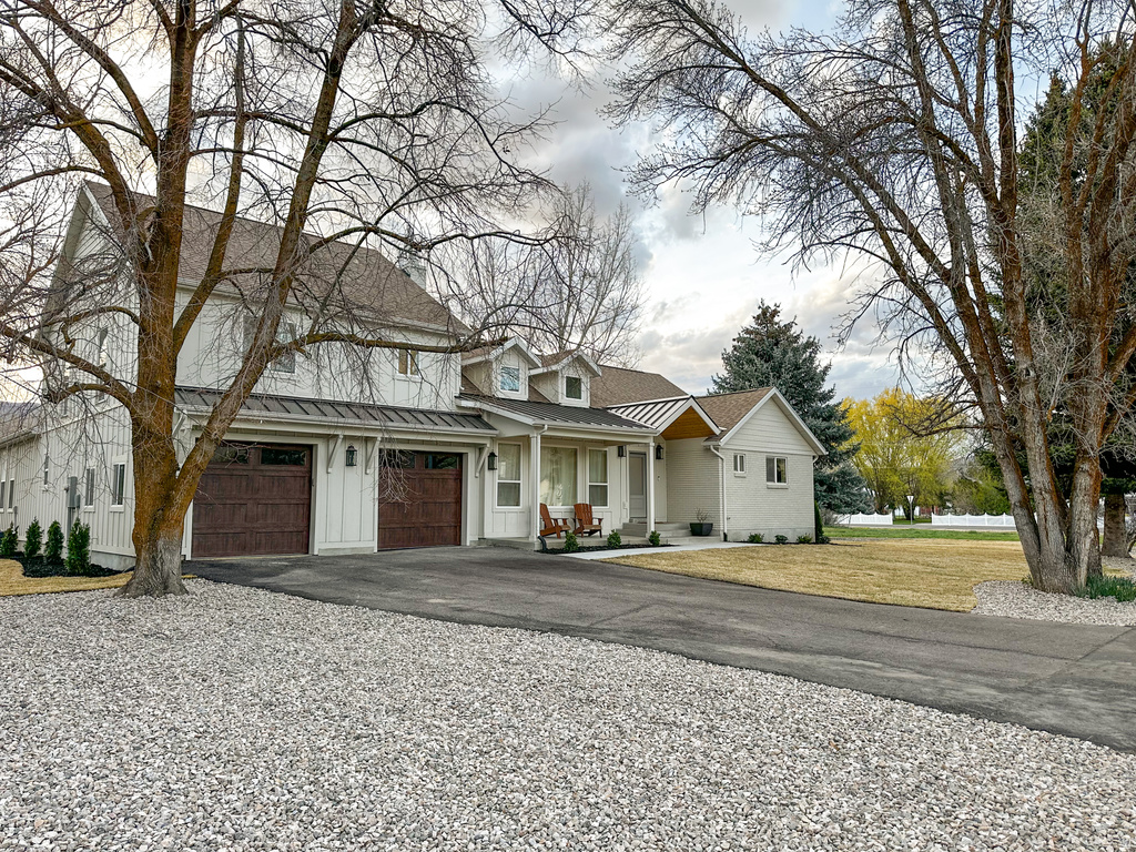 2179 N 5700 E Eden, UT 84310