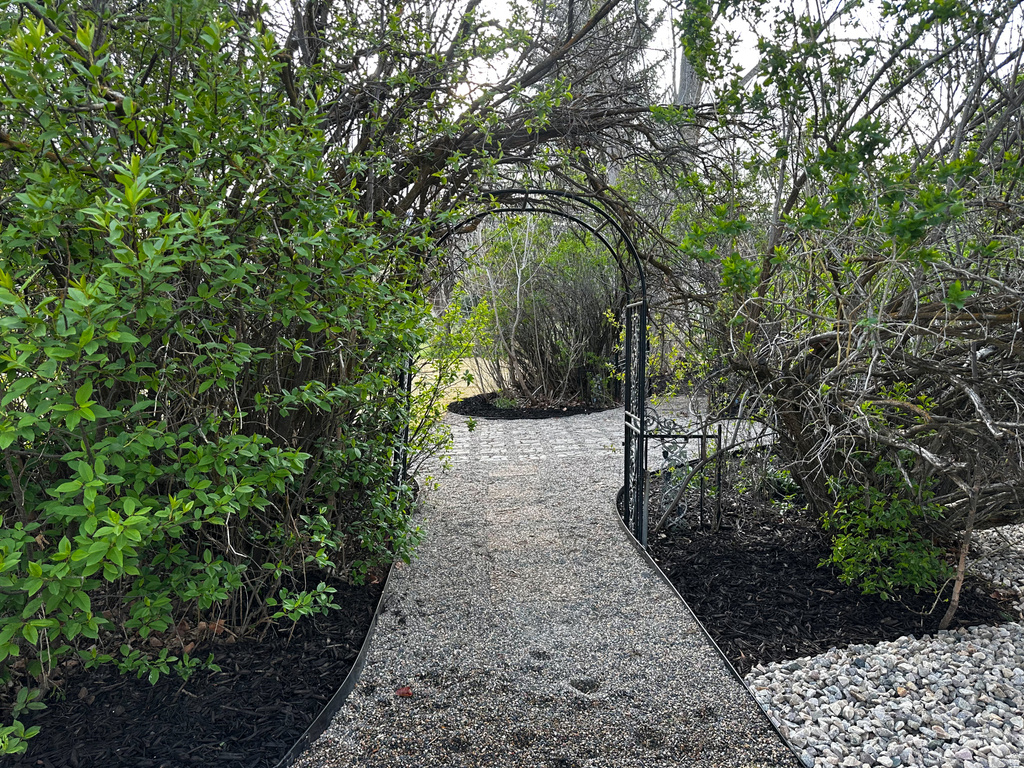 2179 N 5700 E Eden, UT 84310