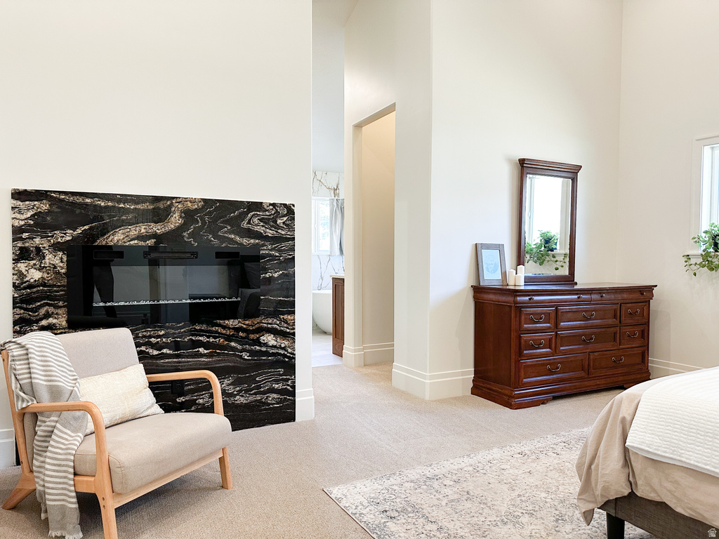 2179 N 5700 E Eden, UT 84310