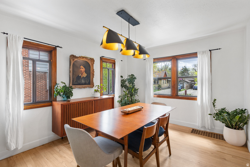 783 E 150 S Provo, UT 84606